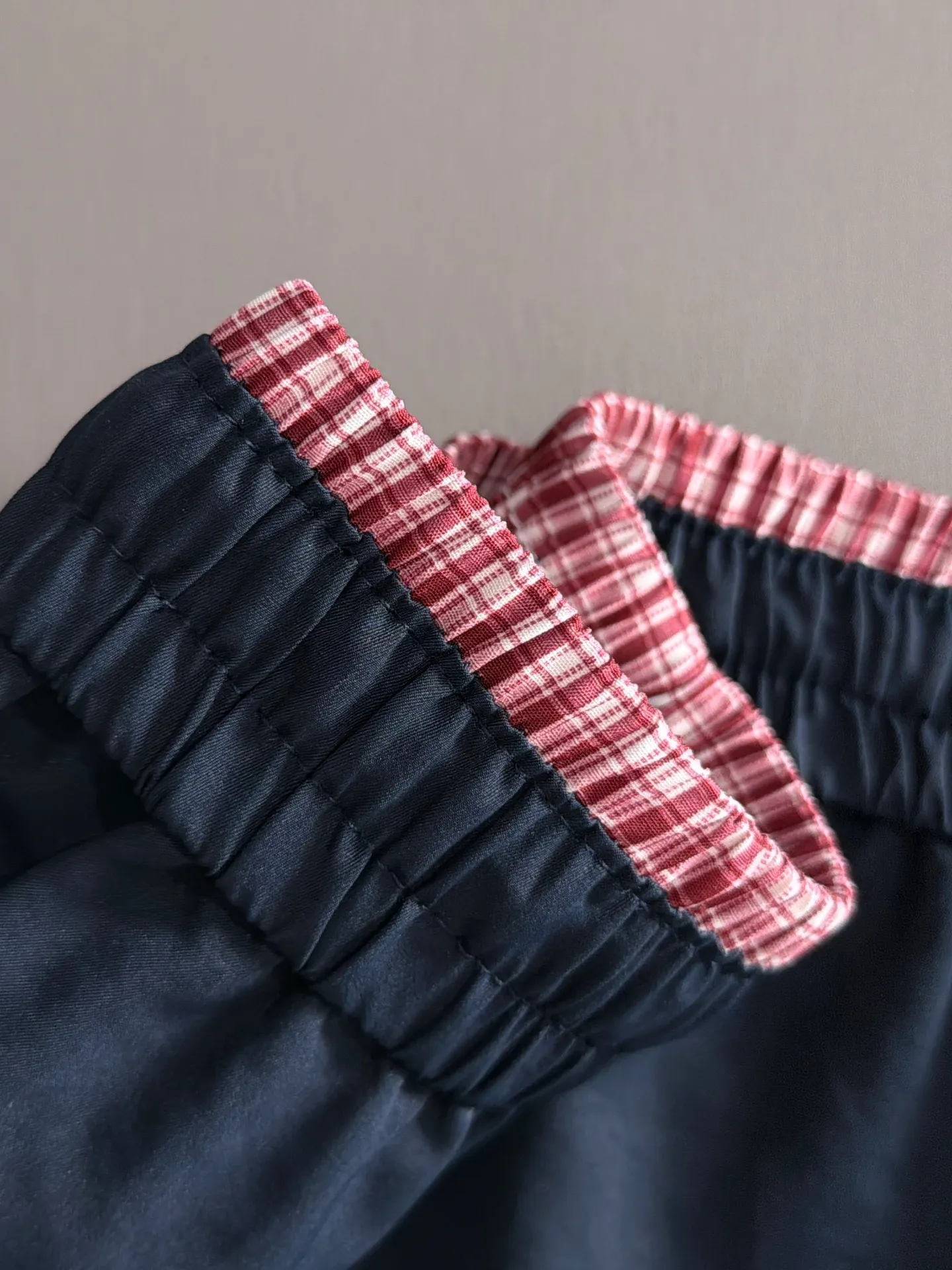 2026 New Arrival ， Breathable ， ， ， Quality。 ！ ， ！Sizes：S-3XL